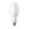 TForce Core LED ŽARULJA HPL 18W E27 830 FR