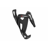 KORPICA BIDONA ELITE CUSTOM RACE Plus black soft