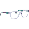 Vogue Eyewear VY2042 2745