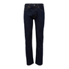 LEVIS Kavbojke 501 ORIGINAL FIT, modra