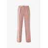 Mexx Ženske pantalone, Roze