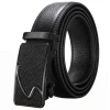 Belt Line - Črna / Tip 5 KP29954
