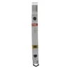 shumee Modularna svetilka 1-fazna rumena 12-48V AC/DC E219-E48 2CCA703423R0001