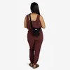 OSPREY Arcane SMALL CROSSBODY black