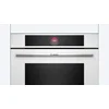 Bosch ugradna rerna HBG7741W1