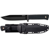 Nož COLD STEEL SRK (SK-5) - Survival Rescue Knife