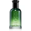 Hugo Boss Muški parfem Bottled Bold Citrus EDP, 50ml