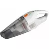 GORENJE Ručni usisivač MVC 148 FW 567596*I