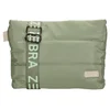 Zebra Trends Elske 22715 Mint
