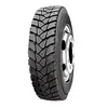 T 13R22.5 Aplus D802 20PR 156/150K pog