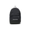Nahrbtnik Tommy Hilfiger Hilfiger Dome Backpack AM0AM11320 Mornarsko modra