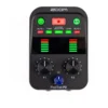 Zoom PodTrak P2 4-kanalni podcast snimač
