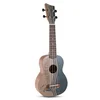 Sopran ukulele Yacht club VG512.414