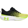 UNDER ARMOUR UA Infinite Elite Superge 834119 Črna