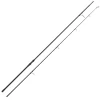 EOS X 12ft 3.5lb FULL SHRINK (CRD381)