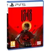 PS5 1348 Ex Voto - Limited Edition
