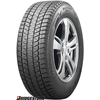 Bridgestone Blizzak DM V3 ( 235/55 R19 105T XL )