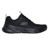 SKECHERS Patike edgeride rekze M