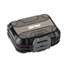 Rapala Utility Box S