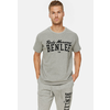 Mens T-shirt Benlee