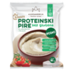 Aleksandrija Fruška gora Bezglutenski proteinski pire od leblebije, 0.180 kg