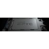 AMD CPU EPYC 7662 64/128 Cores/Threads 225W SP3 Socket 256MB L3 cache 3300Mhz Boost Freq. TRAY without cooling fan (100-000000137)