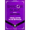 Shadow Slave, Book 3