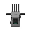 Accsoon CineView Master 4K - Transmitter only