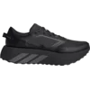 adidas Tekaški copati Hyperboost ATR