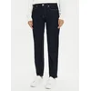 TOMMY HILFIGER Kavbojke  temno modra