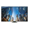 Samsung QE98C Digitalni reklamni ploski prikazovalnik 2,49 m (98) LED Wi-Fi 450 cd/m2 4K Ultra HD Črna Tizen 6.5 16/7