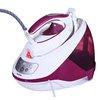 Tefal SV9201 generator pare