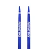 Salomon S/RACE eSKIN + Shift Race Stiff Classic Komplet tekaških smuči 2027