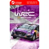 WRC Generations Fully Loaded Edition - Steam koda brez škatlice (WINDOWS PC | STEAM DECK)