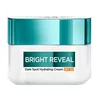 Loreal Dermo-Ekpertise Bright Reveal Dark spot, ZF 50 lonac, 50 ml. Hidratantna krema za lice