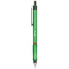ROTRING VISUCLICK PO 0.5 FLUO zelena