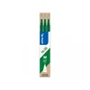 MINA PILOT FRIXION BALL BLS-FR7 ZELENA 3/1