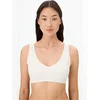 Penti Nedrček BHs & Bralettes oker