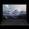 ASUS ROG Flow Z13 GZ302EA-RU011X (Touch 13.4 inca 2.5K, Ryzen AI MAX+ 395, 32GB, SSD 1TB, Win11 Pro)