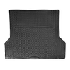 CARMOTION Univerzalna kadica za gepek 139X112cm