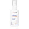 Dr Konrad Cutozinc Ichtamo Spray pršilo za kožo z ekcemom 50 ml