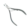 Urban Pro Cangle Klešta za zanoktice Pro Classic 5mm UPC0001
