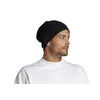 so00596 SOLS UNISEX AKRILNA BEANIE KAPA