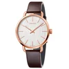 CALVIN KLEIN K7B216G6