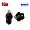 M-Tech Sijalica 1.2 W BAX B8.5D, 12 V