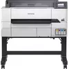 Epson SureColor SC-T3405 plotter 24 2400 x 1200 DPI Wi-Fi AirPrint