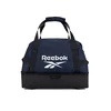 Potovalna torba Reebok RBK-010-CCC-05 Mornarsko modra