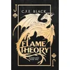 Flame Theory