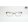 Armani Exchange Okvir za naočare AX1010, Ženski, Bordo