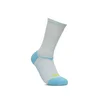 Hoka Clifton Crew Run Sock